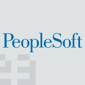 Peoplesoft 02